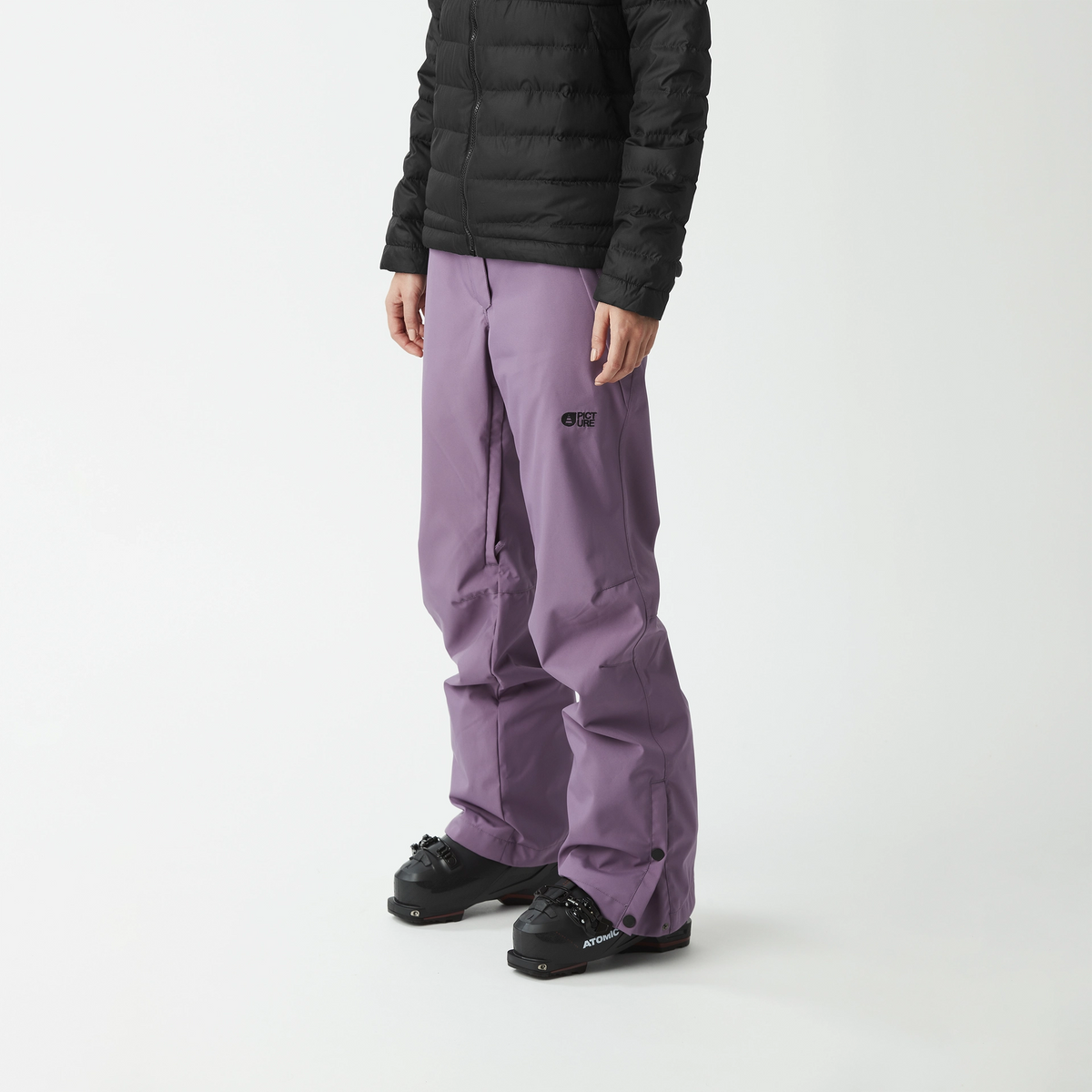 Treva Pants