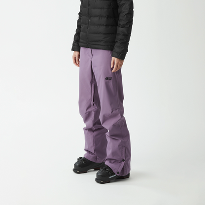 Treva Pants
