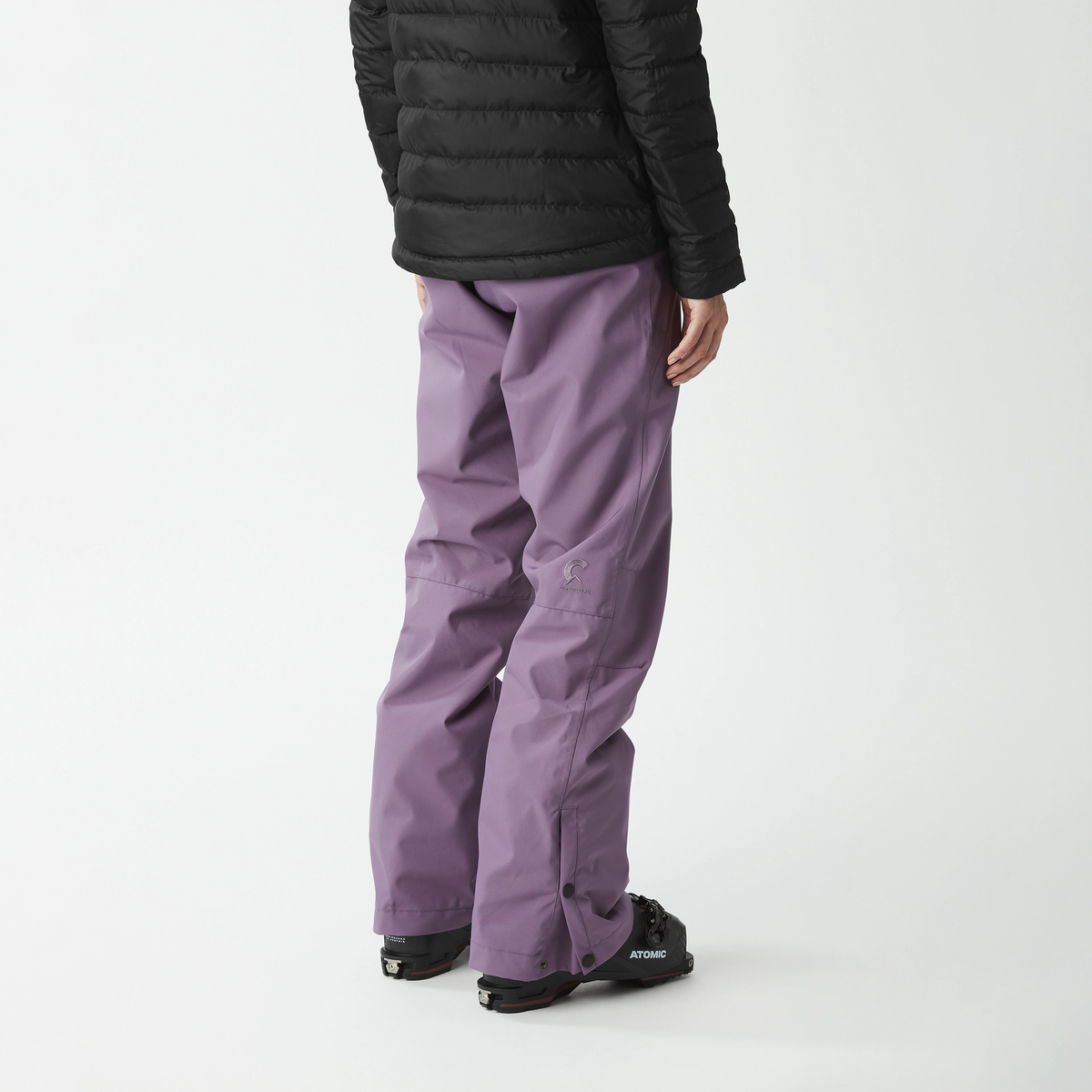 Treva Pants