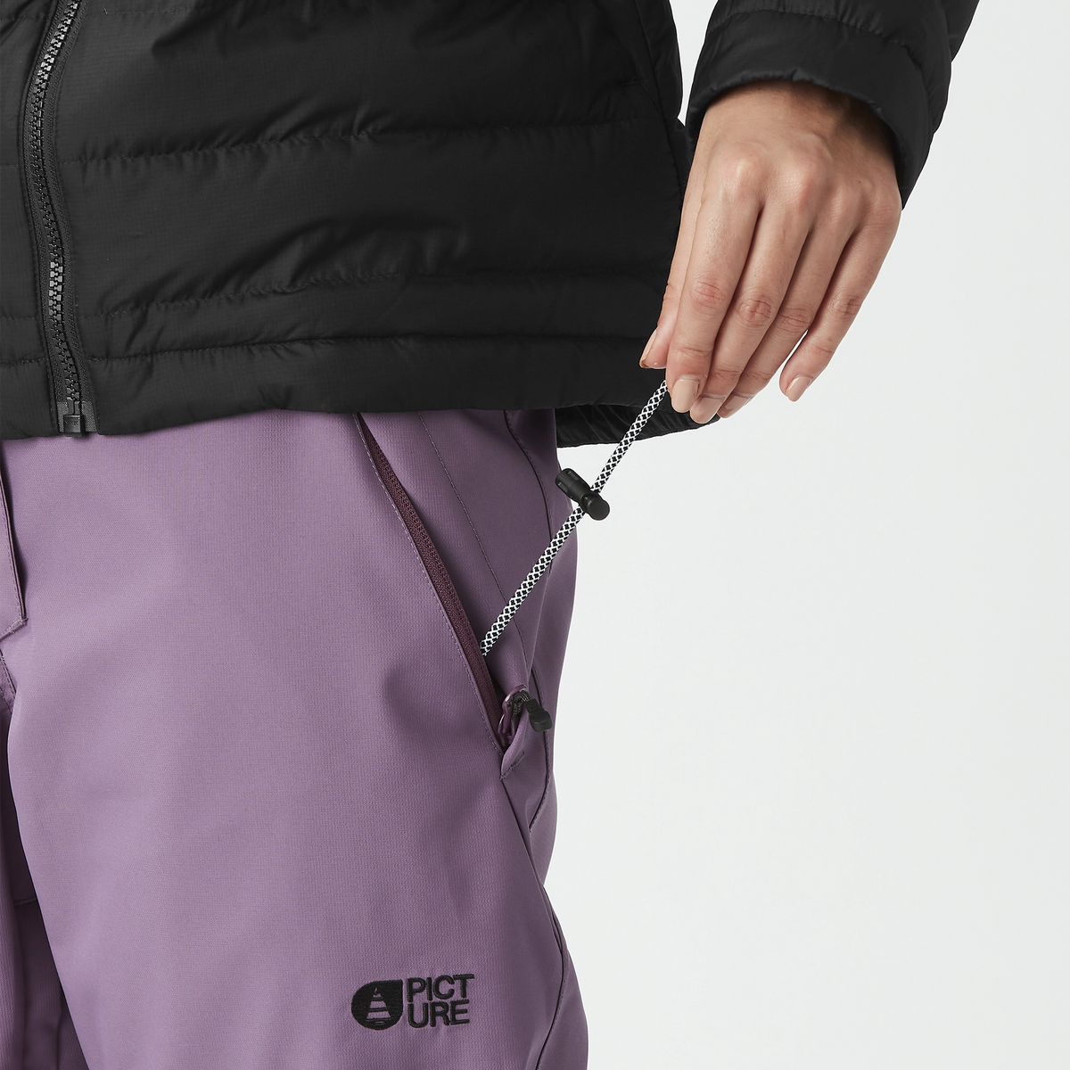 Treva Pants