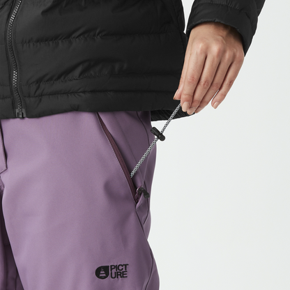 Treva Pants