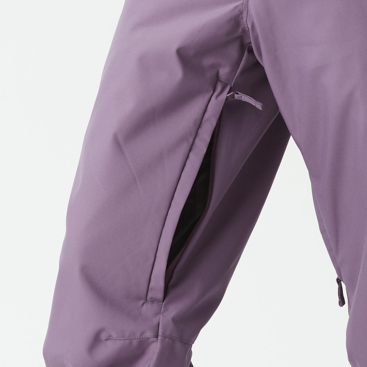 Treva Pants
