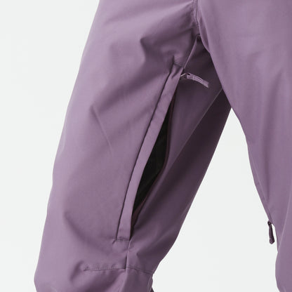 Treva Pants