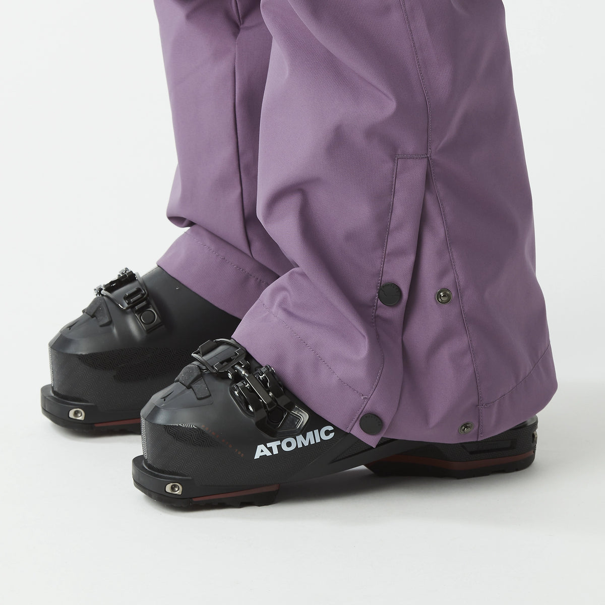 Treva Pants