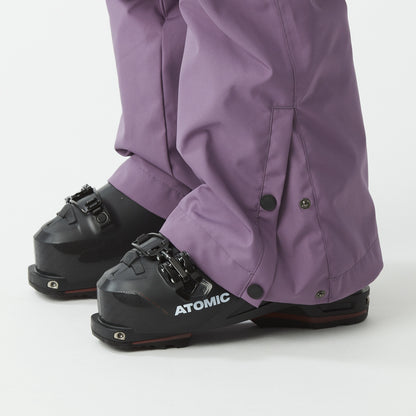 Treva Pants