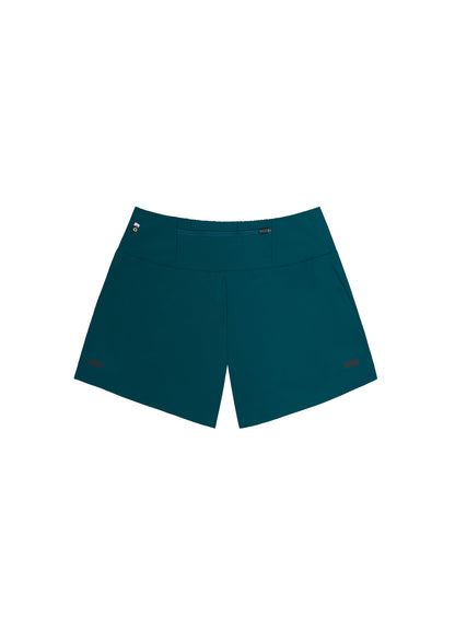 Zovia Strech Shorts