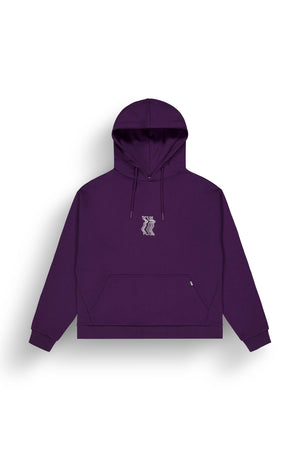 Life Hoodie