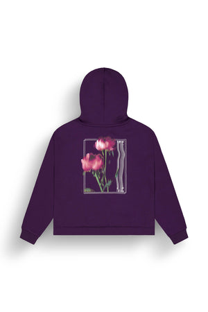 Life Hoodie