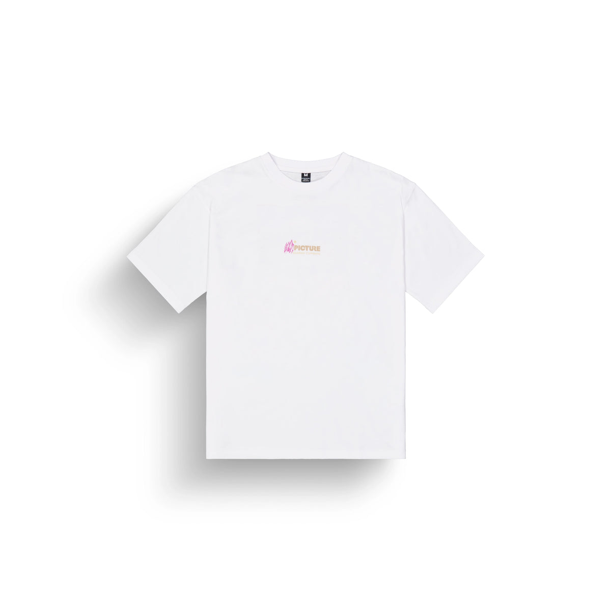 Omii Tee