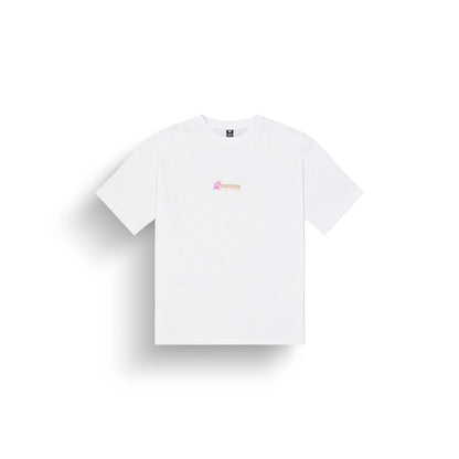 Omii Tee