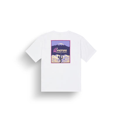 Omii Tee