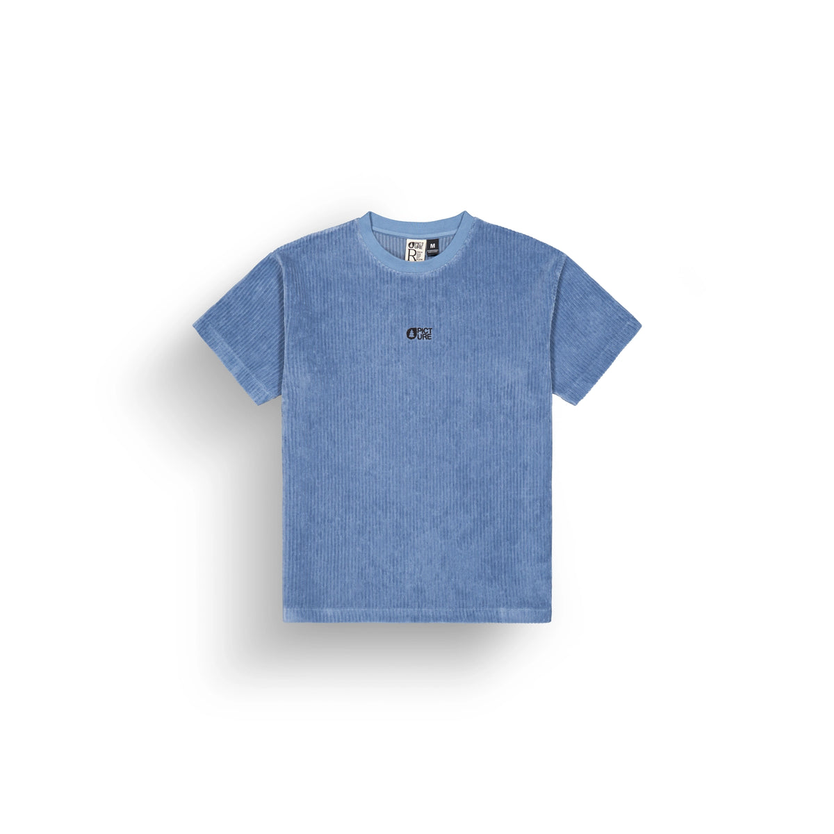 Laikko Velours Tee