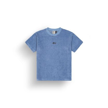 Laikko Velours Tee
