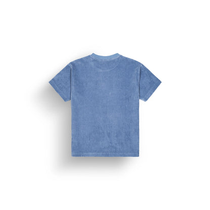 Laikko Velours Tee