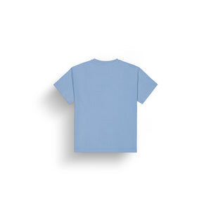 Enlivon Tee
