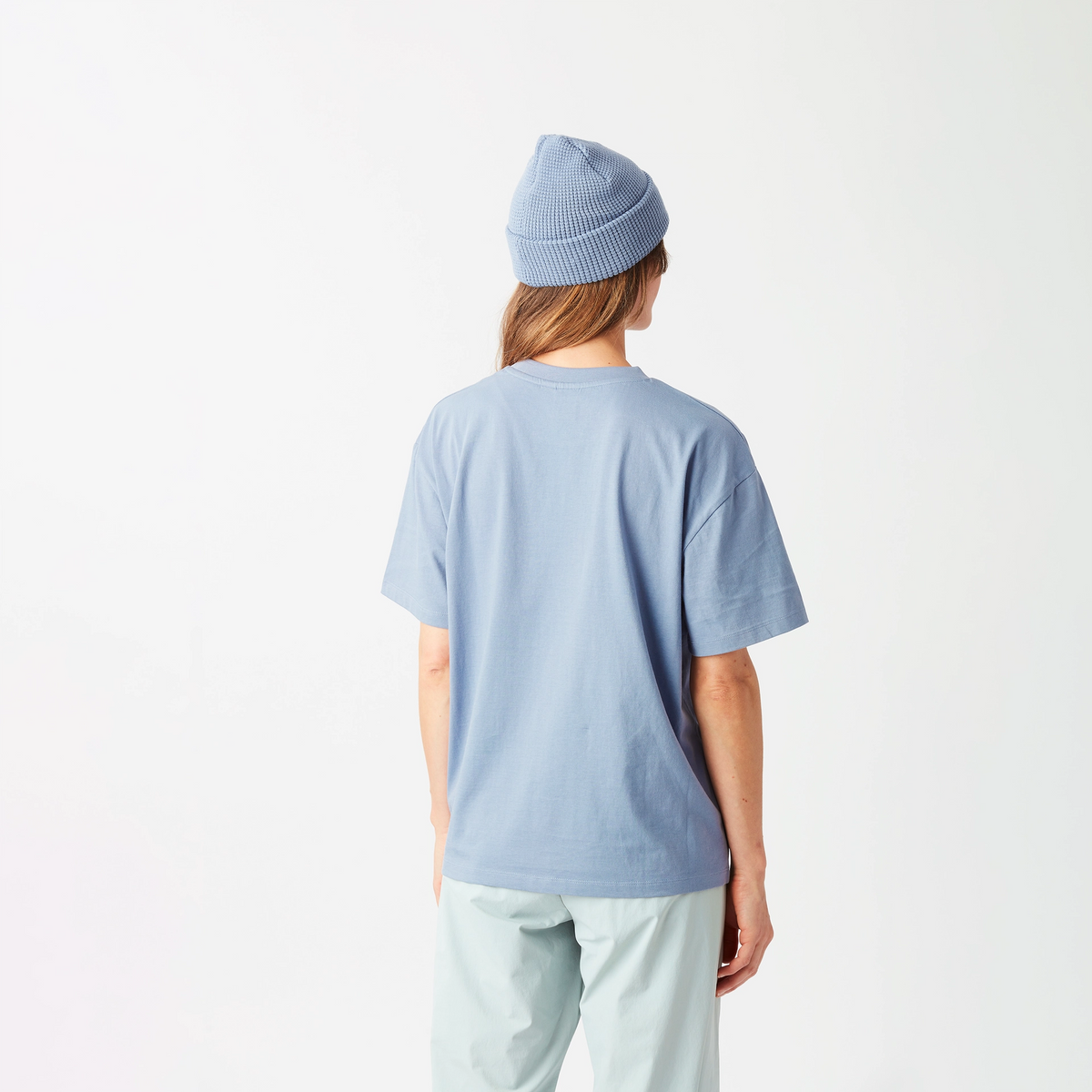 Enlivon Tee