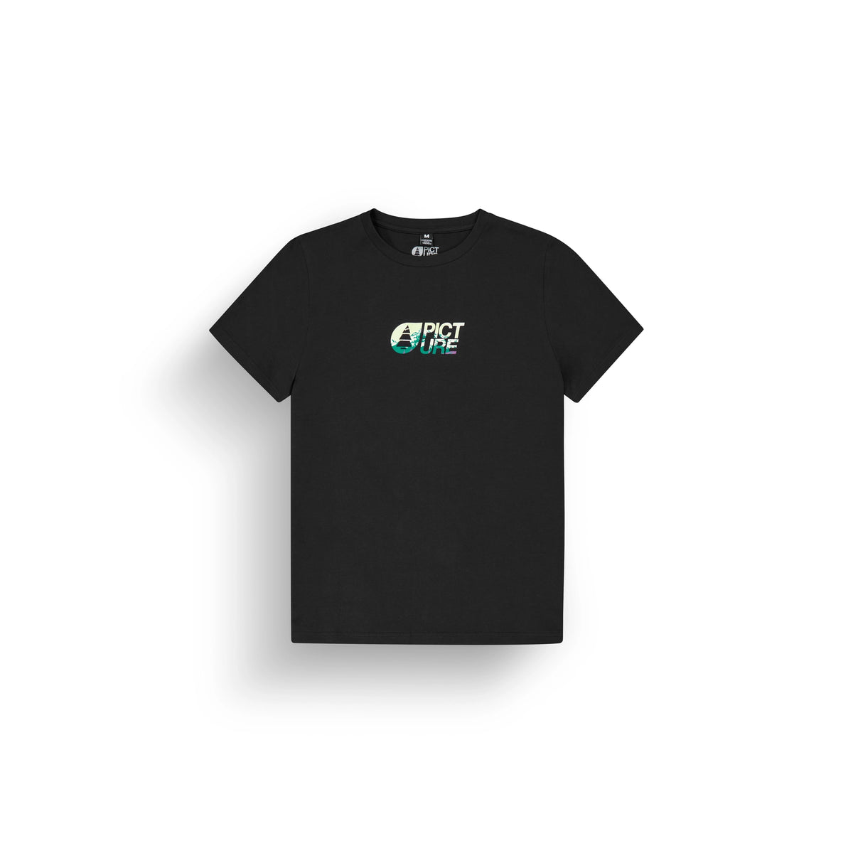 Basment Tee W