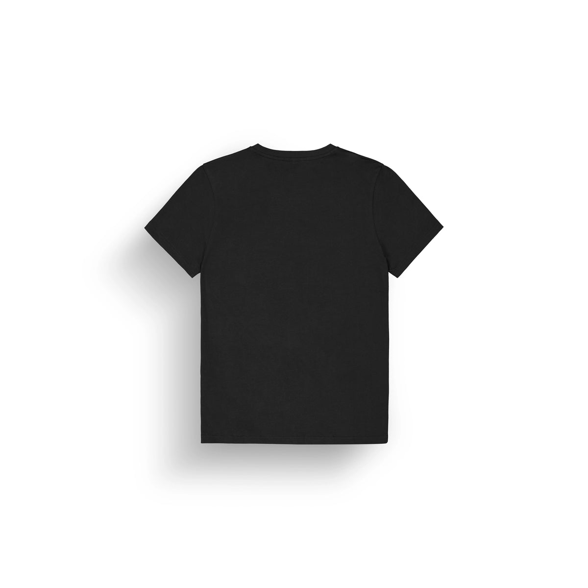 Basment Tee W