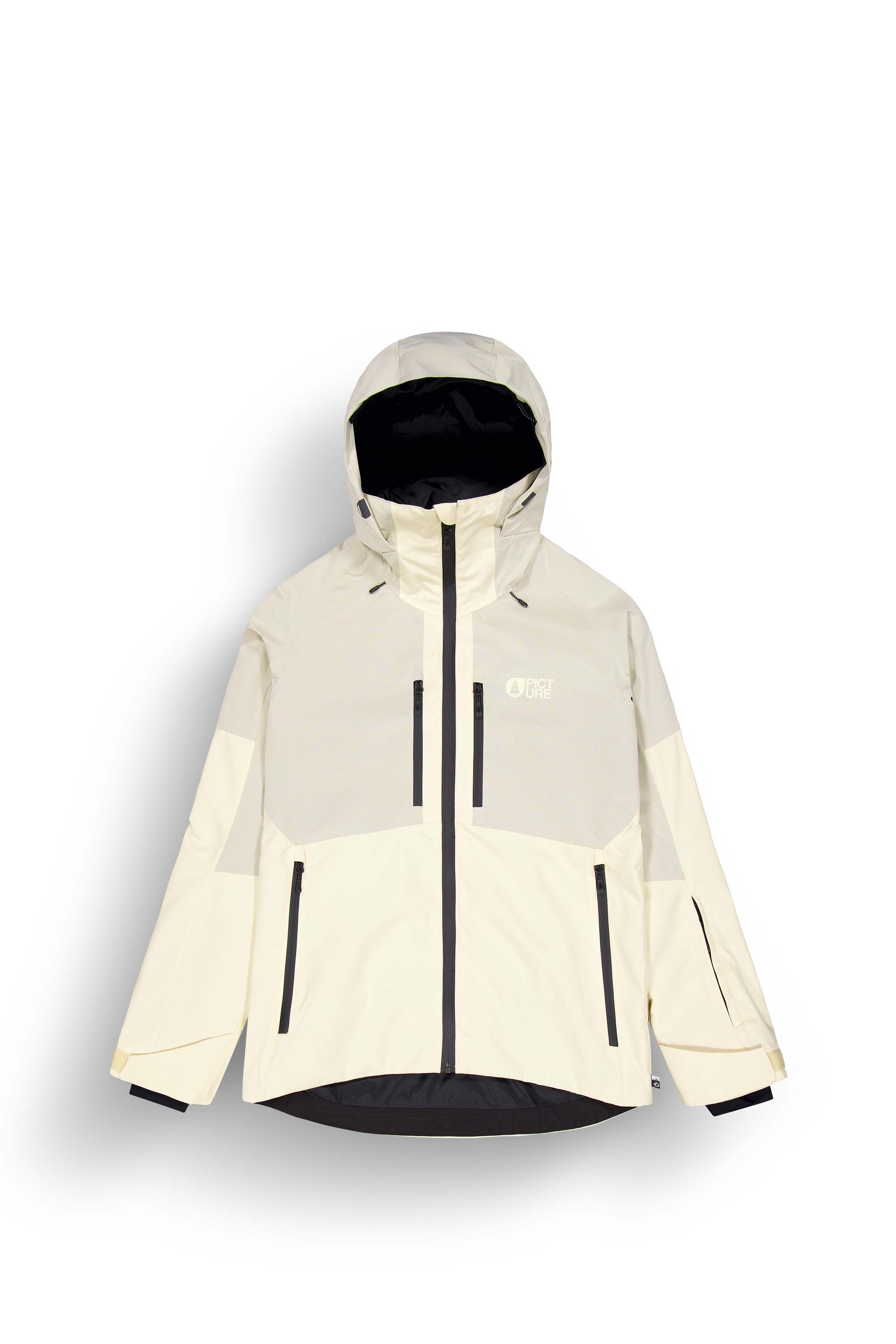 Sygna Jacket