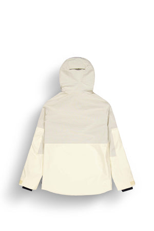 Sygna Jacket