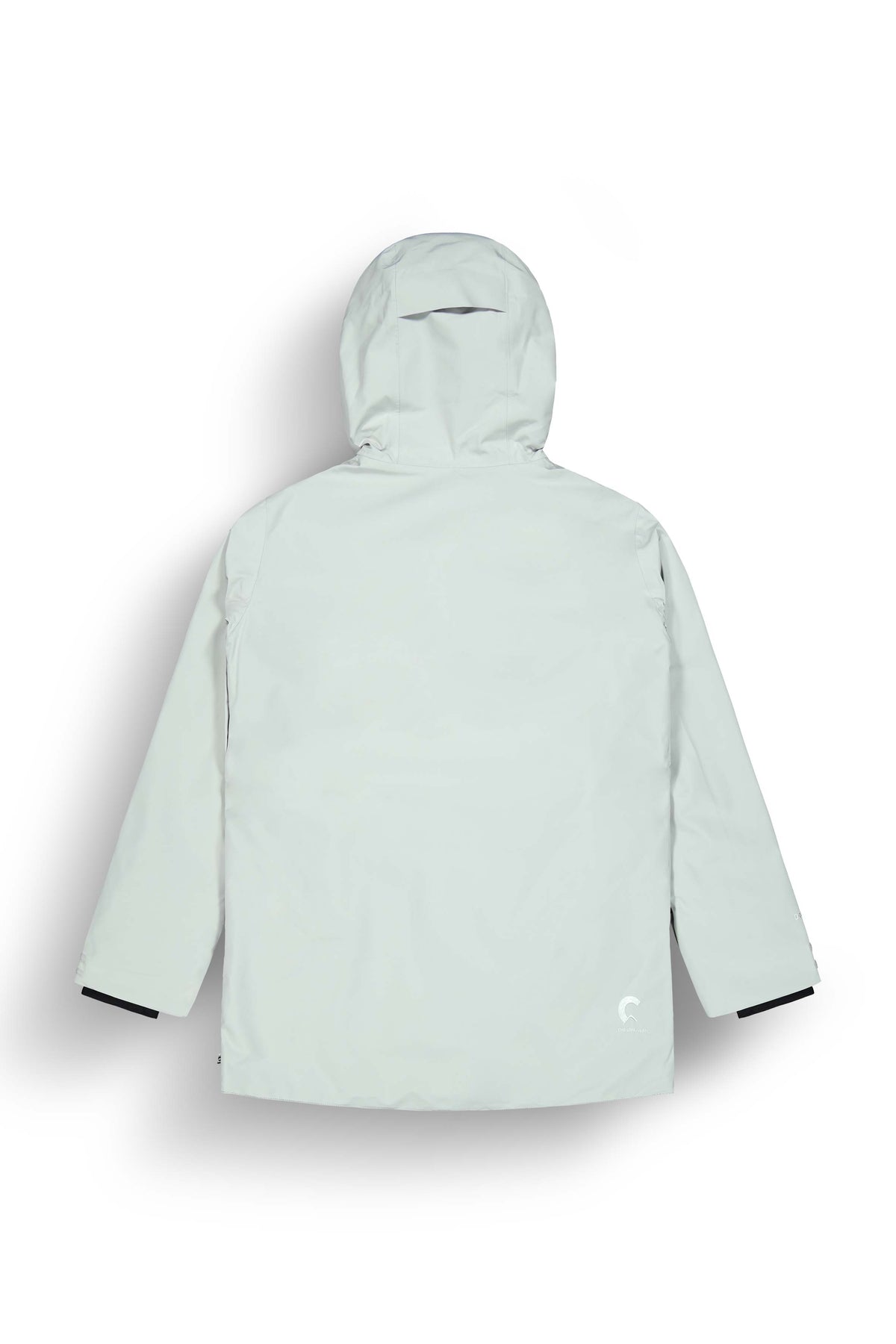 U54 Jacket