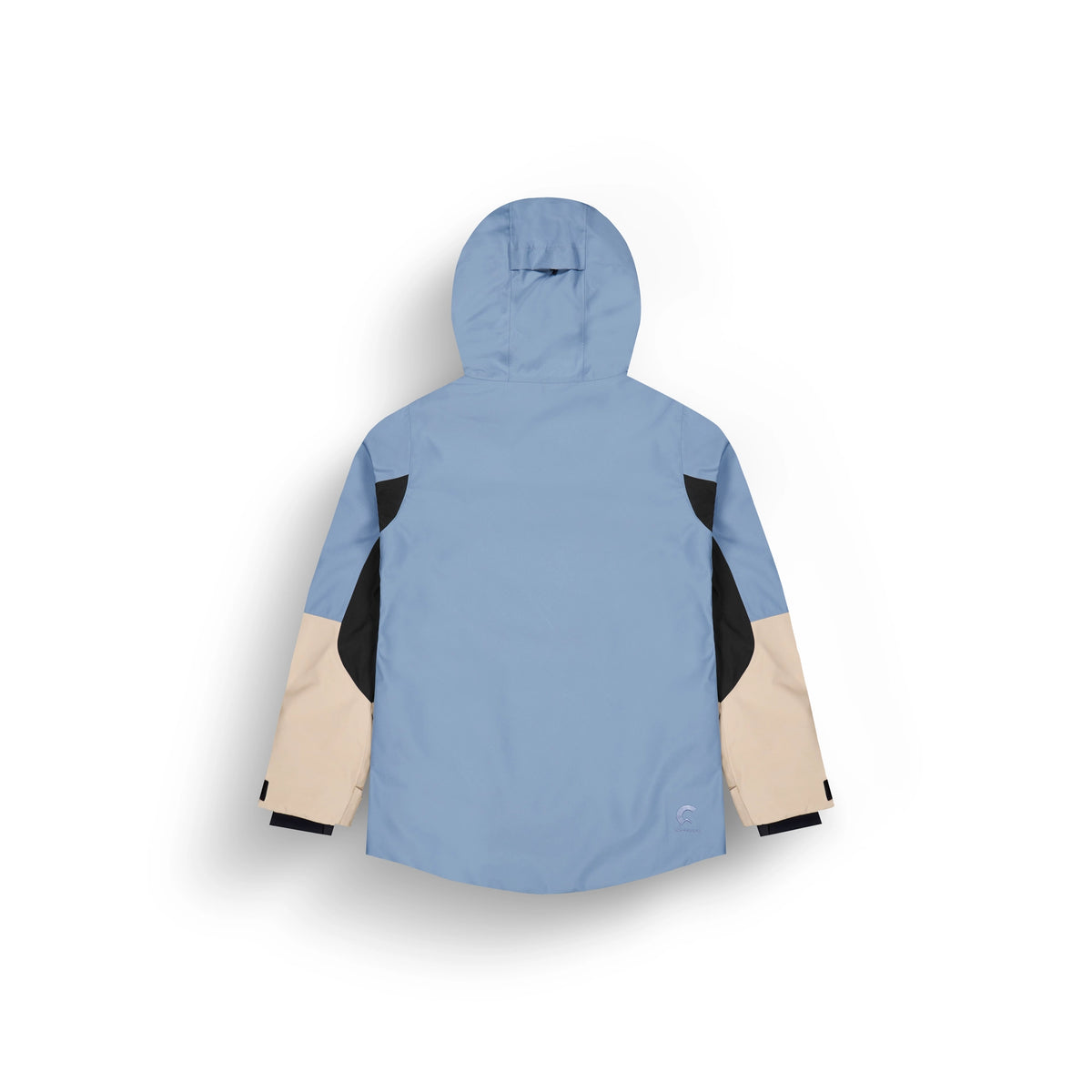 Seen Jacket