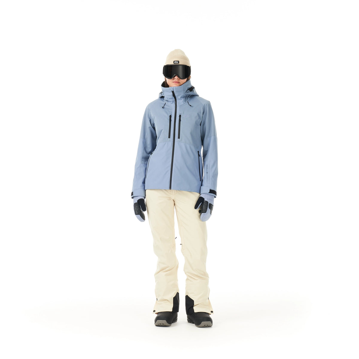 Sygna Jacket
