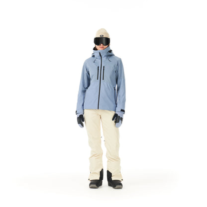 Sygna Jacket