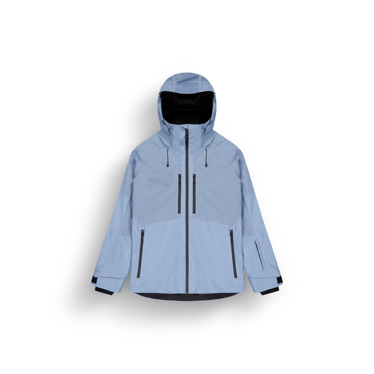 Sygna Jacket