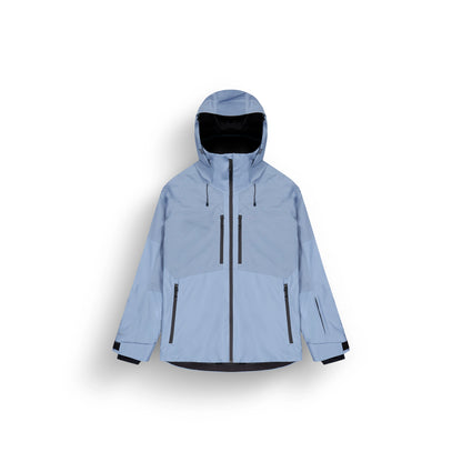 Sygna Jacket