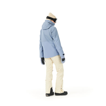 Sygna Jacket