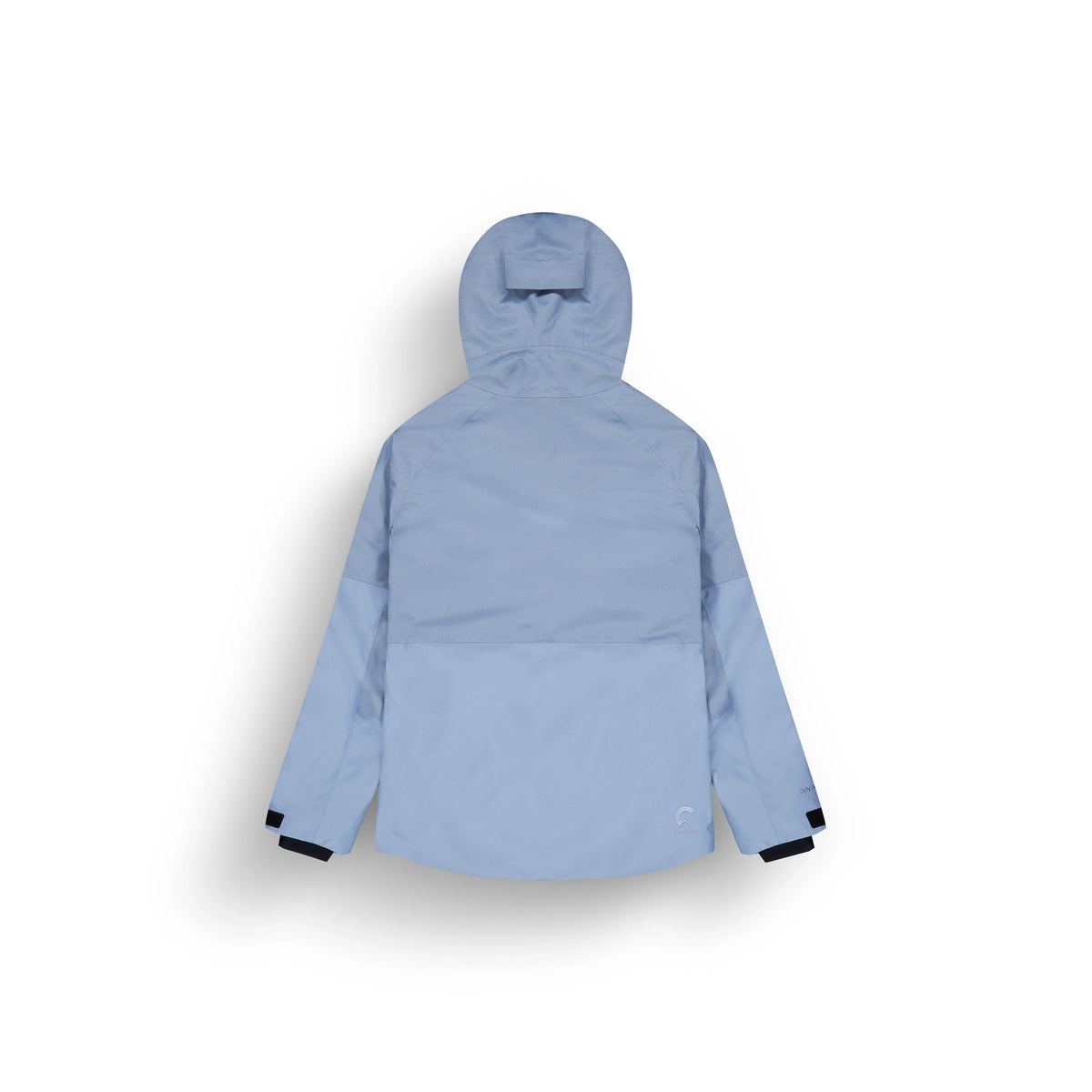 Sygna Jacket