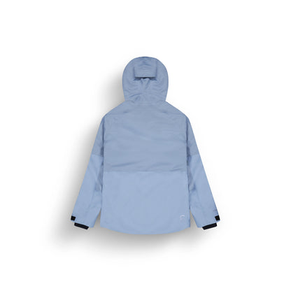 Sygna Jacket