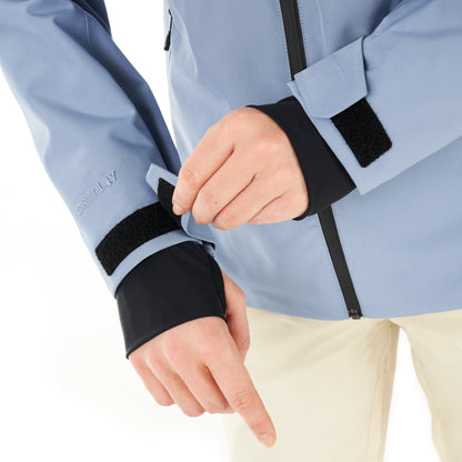 Sygna Jacket