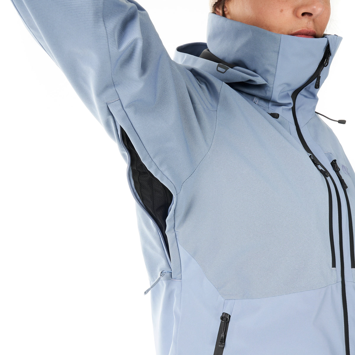 Sygna Jacket