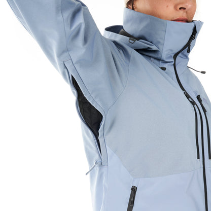 Sygna Jacket