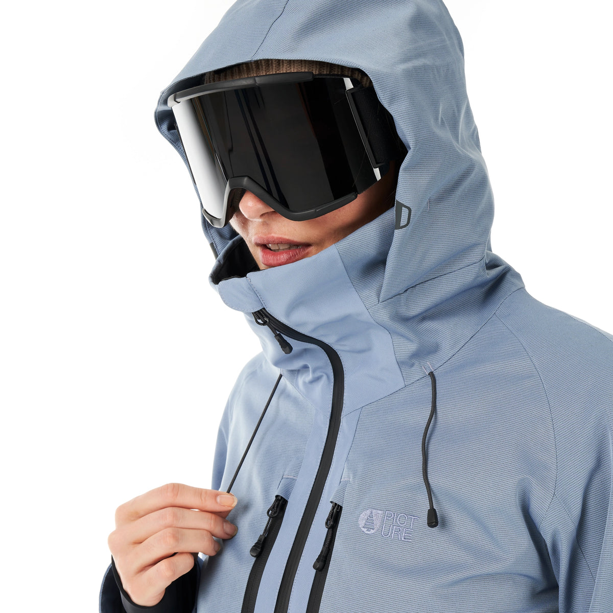 Sygna Jacket