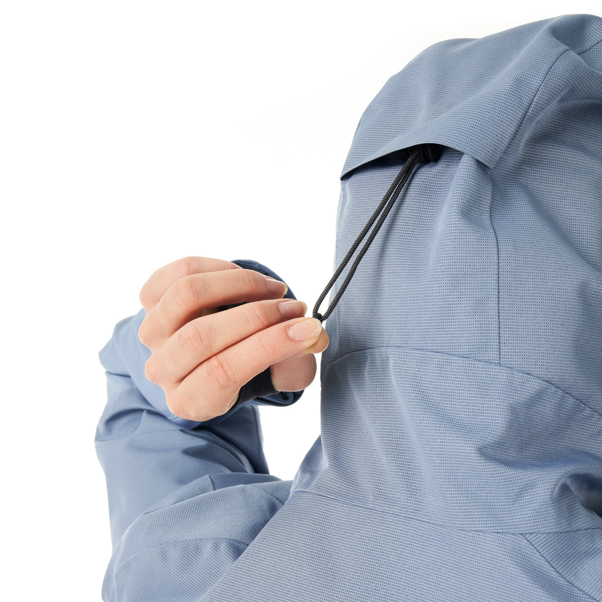 Sygna Jacket