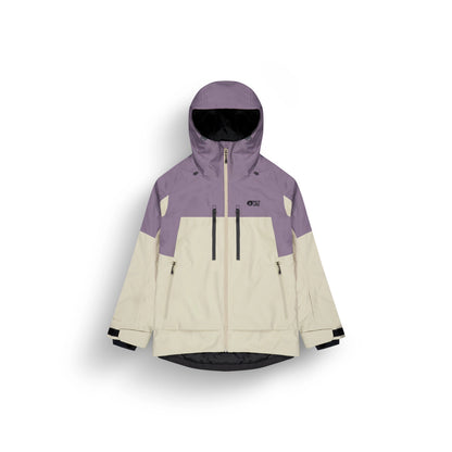Exa Jacket