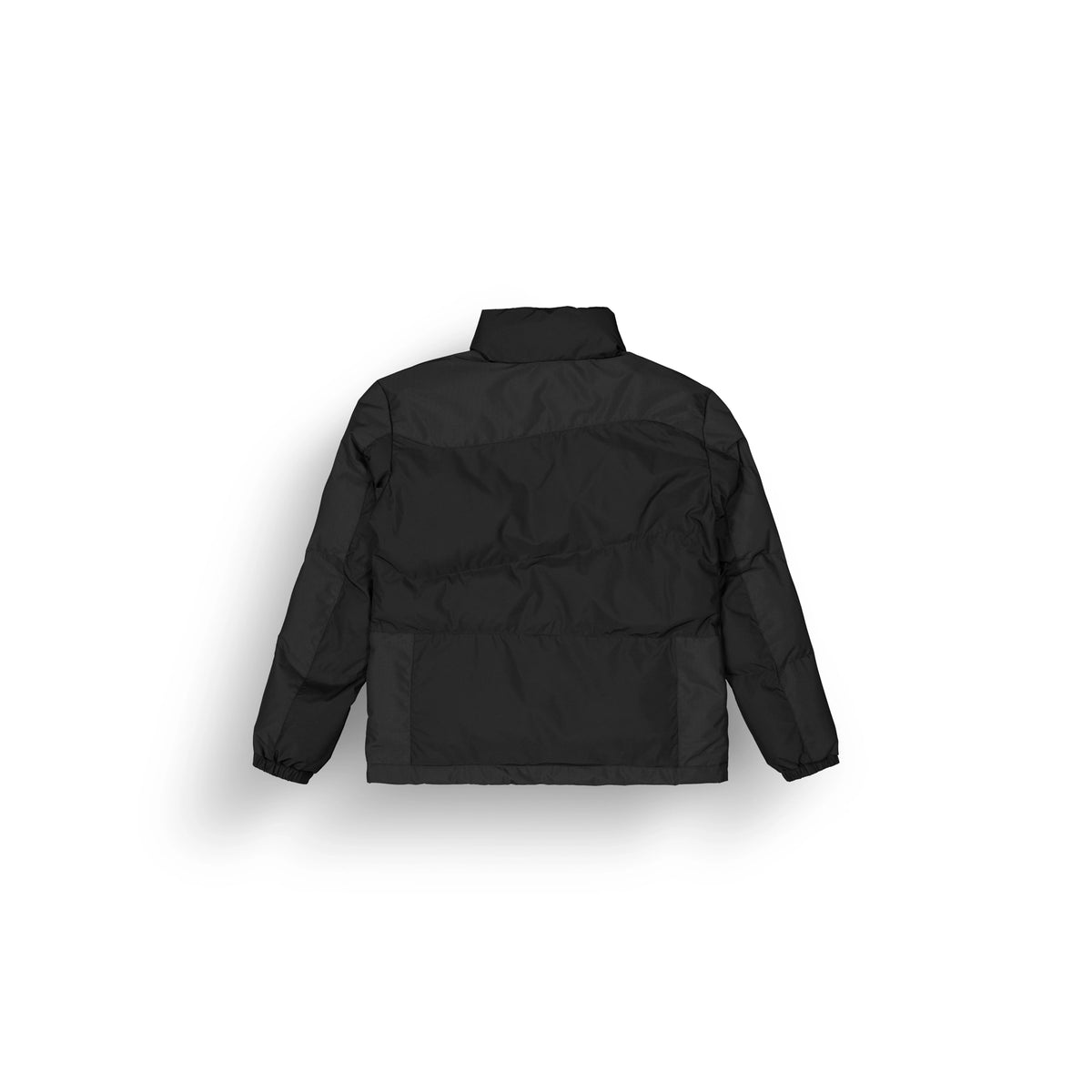 Zonk Jacket