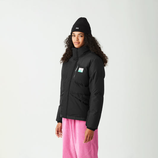 Zonk Jacket