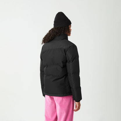 Zonk Jacket