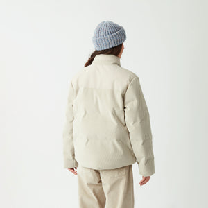 Nury Puffer Jacket