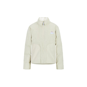 Nury Puffer Jacket