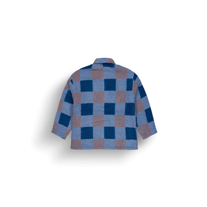 Yloria Jacket