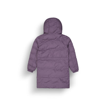 Inukee Rev. Jacket