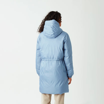Inukee Rev. Jacket