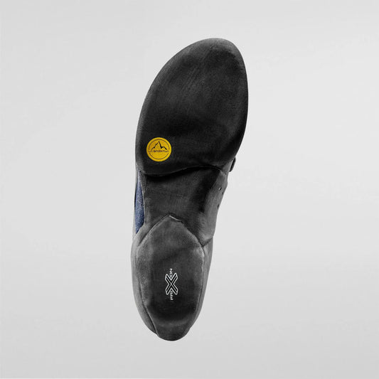 Tarantula Boulder