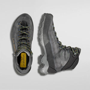 Aequilibrium Hike GTX