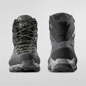 Aequilibrium Hike GTX
